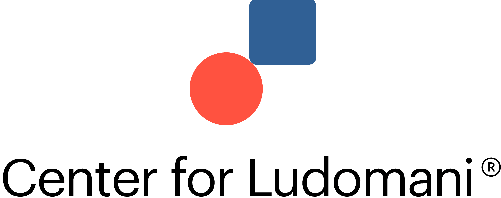 Ludomani