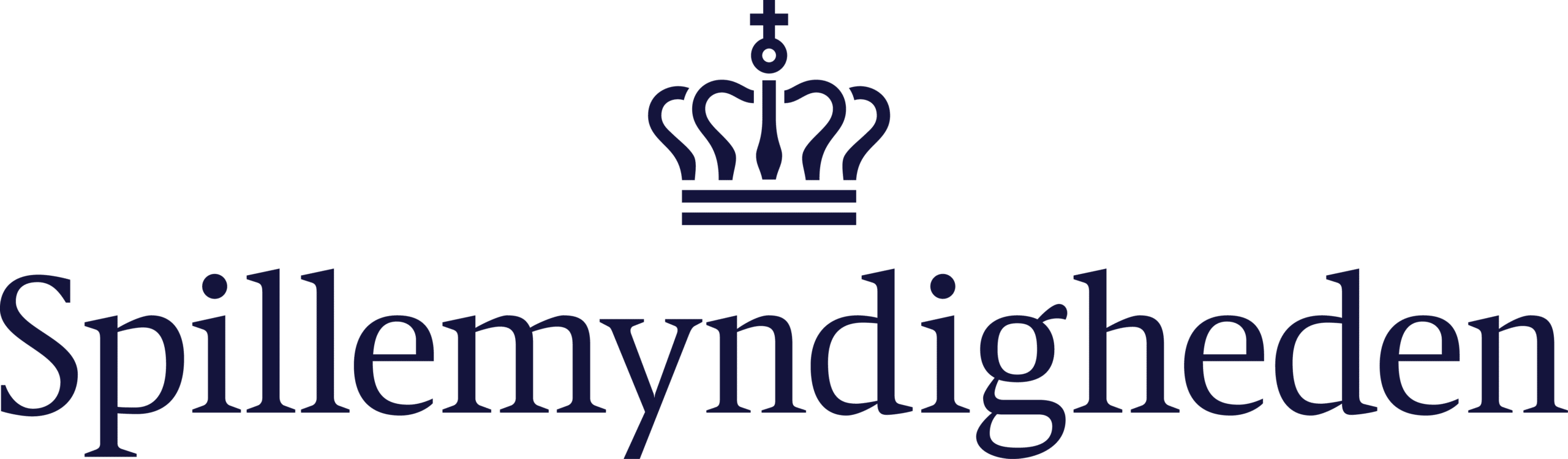 Spillemyndigheden